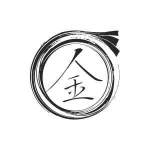 冷たいぶっかけ蕎麦